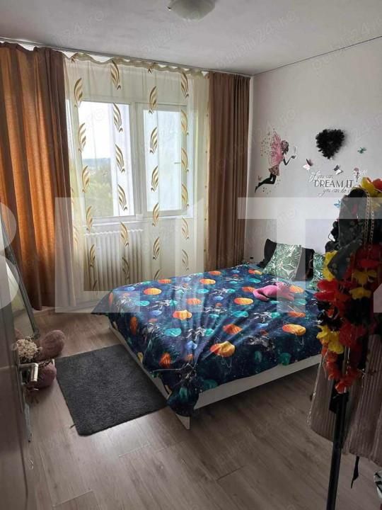 Apartament de închiriat 3 camere Tatarasi - 152483AI | BLITZ Iași | Poza3