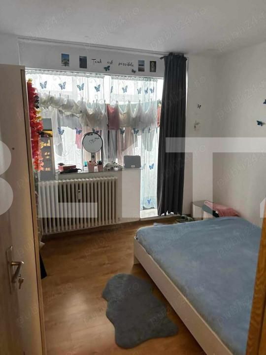 Apartament de închiriat 3 camere Tatarasi - 152483AI | BLITZ Iași | Poza2