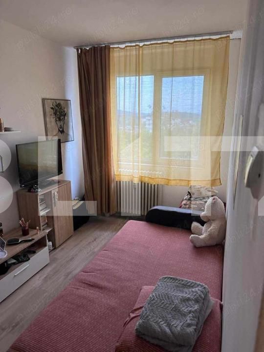 Apartament de închiriat 3 camere Tatarasi - 152483AI | BLITZ Iași | Poza4