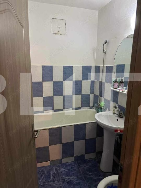 Apartament de închiriat 3 camere Tatarasi - 152483AI | BLITZ Iași | Poza5