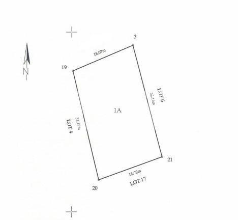Teren de vânzare Tomesti - 152488TV | BLITZ Iași | Poza3