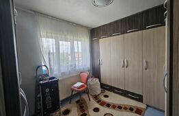 Apartament 4 camere, 81mp+mansarda, decomandat, zona Frumoasa