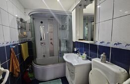 Apartament 4 camere, 81mp+mansarda, decomandat, zona Frumoasa