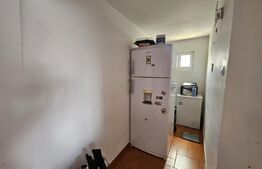 Apartament 4 camere, 81mp+mansarda, decomandat, zona Frumoasa