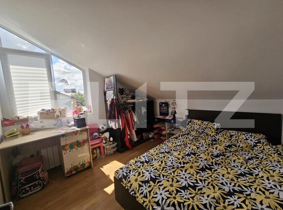 Apartament de vânzare 4 camere Frumoasa - 152560AV | BLITZ Iași | Poza1