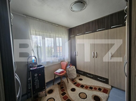 Apartament de vânzare 4 camere Frumoasa - 152560AV | BLITZ Iași | Poza11