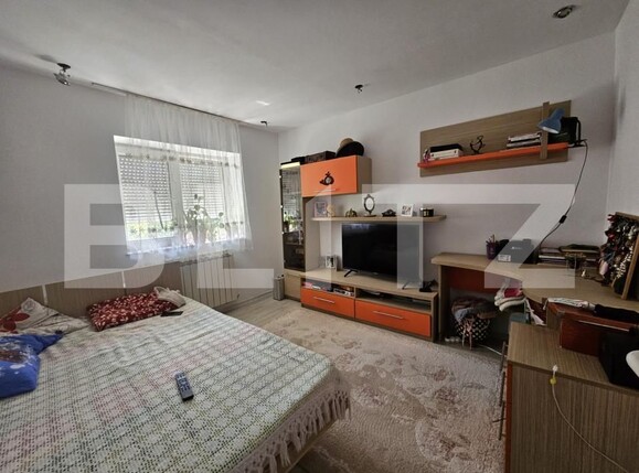 Apartament de vânzare 4 camere Frumoasa - 152560AV | BLITZ Iași | Poza13