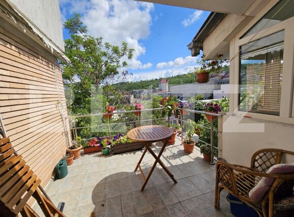 Apartament de vânzare 4 camere Frumoasa - 152560AV | BLITZ Iași | Poza20