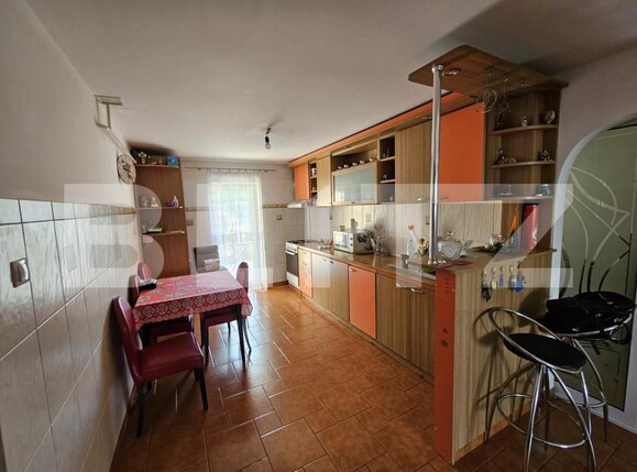 Apartament de vânzare 4 camere Frumoasa - 152560AV | BLITZ Iași | Poza18