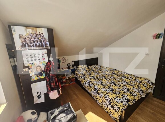 Apartament de vânzare 4 camere Frumoasa - 152560AV | BLITZ Iași | Poza2