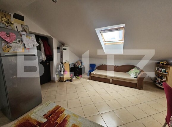 Apartament de vânzare 4 camere Frumoasa - 152560AV | BLITZ Iași | Poza7