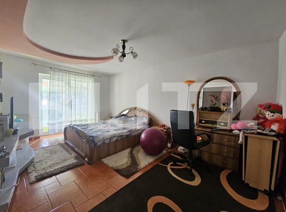 Apartament de vânzare 4 camere Frumoasa - 152560AV | BLITZ Iași | Poza15