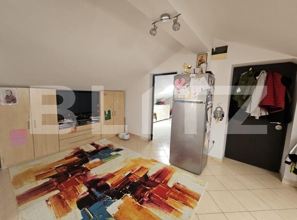 Apartament de vânzare 4 camere Frumoasa - 152560AV | BLITZ Iași | Poza5
