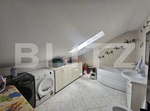 Apartament de vânzare 4 camere Frumoasa - 152560AV | BLITZ Iași | Poza3