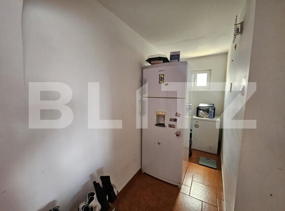 Apartament de vânzare 4 camere Frumoasa - 152560AV | BLITZ Iași | Poza10