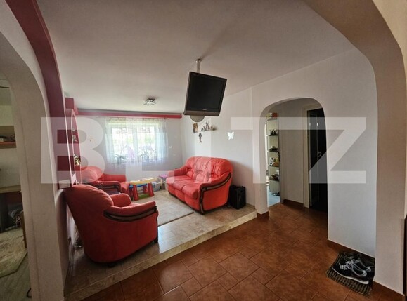 Apartament de vânzare 4 camere Frumoasa - 152560AV | BLITZ Iași | Poza14