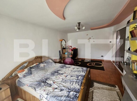 Apartament de vânzare 4 camere Frumoasa - 152560AV | BLITZ Iași | Poza16