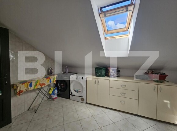 Apartament de vânzare 4 camere Frumoasa - 152560AV | BLITZ Iași | Poza4