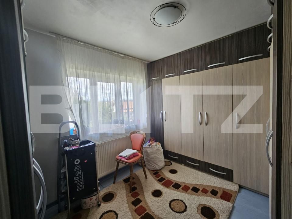 Apartament de vânzare 4 camere Frumoasa - 152560AV | BLITZ Iași | Poza11