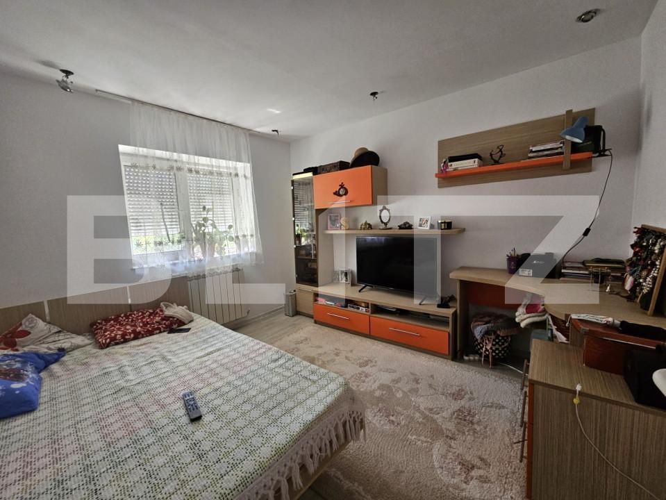 Apartament de vânzare 4 camere Frumoasa - 152560AV | BLITZ Iași | Poza13