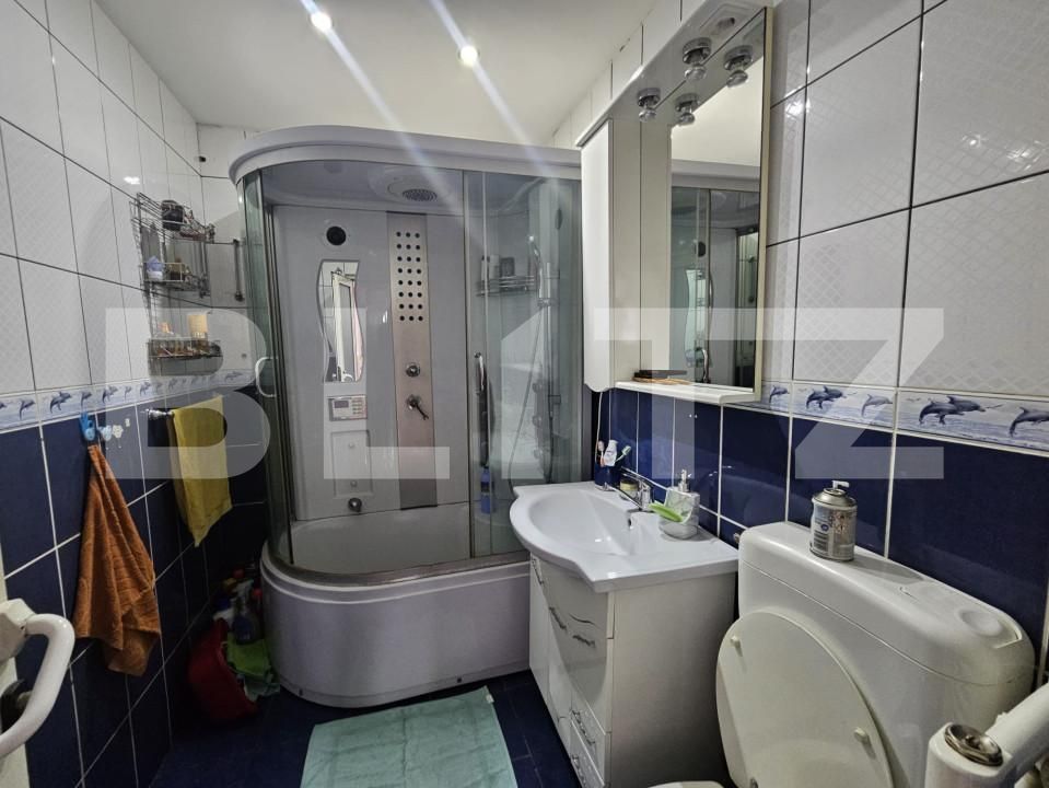 Apartament de vânzare 4 camere Frumoasa - 152560AV | BLITZ Iași | Poza12