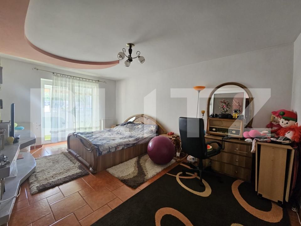 Apartament de vânzare 4 camere Frumoasa - 152560AV | BLITZ Iași | Poza15