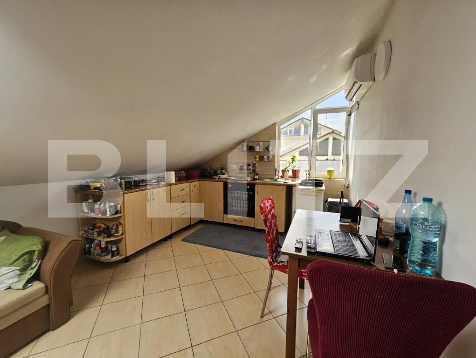 Apartament de vânzare 4 camere Frumoasa - 152560AV | BLITZ Iași | Poza6