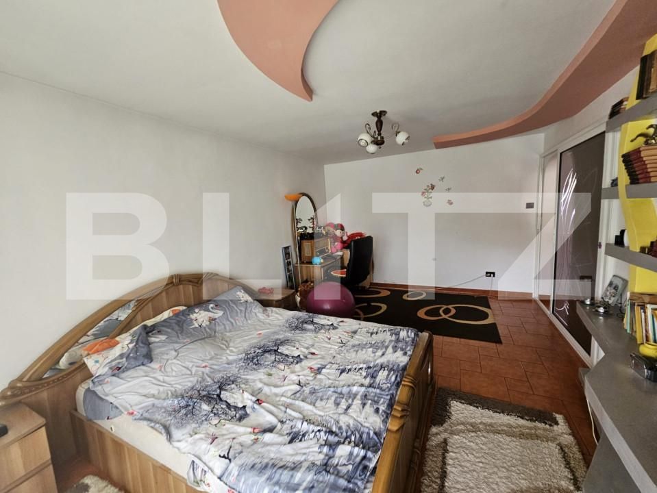 Apartament de vânzare 4 camere Frumoasa - 152560AV | BLITZ Iași | Poza16