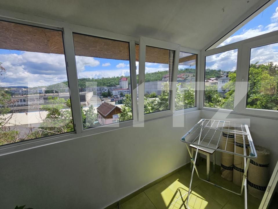 Apartament de vânzare 4 camere Frumoasa - 152560AV | BLITZ Iași | Poza17