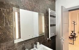 Apartament de 2 camere, 50 mp, zona Tararasi