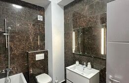 Apartament de 2 camere, 50 mp, zona Tararasi