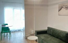 Apartament de 2 camere, 50 mp, zona Tararasi