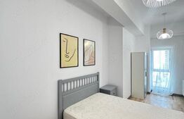 Apartament de 2 camere, 50 mp, zona Tararasi