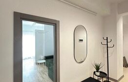 Apartament de 2 camere, 50 mp, zona Tararasi