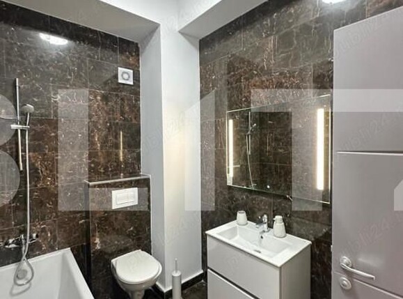 Apartament de închiriat 2 camere Tatarasi - 152564AI | BLITZ Iași | Poza2