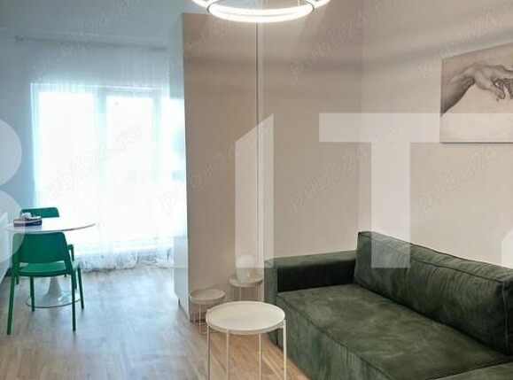 Apartament de închiriat 2 camere Tatarasi - 152564AI | BLITZ Iași | Poza4