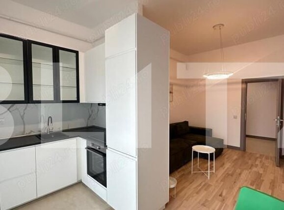 Apartament de închiriat 2 camere Tatarasi - 152564AI | BLITZ Iași | Poza3