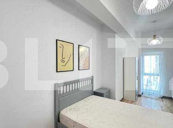 Apartament de închiriat 2 camere Tatarasi - 152564AI | BLITZ Iași | Poza6