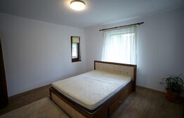 Casa Aroneanu, 210 mp, 1000 mp teren