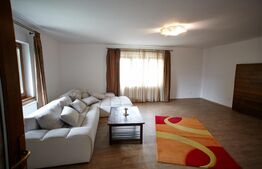 Casa Aroneanu, 210 mp, 1000 mp teren