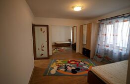 Casa Aroneanu, 210 mp, 1000 mp teren