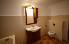 Casa Aroneanu, 210 mp, 1000 mp teren