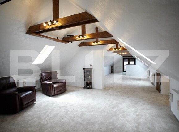 Casa de vânzare 4 camere Aroneanu - 152566CV | BLITZ Iași | Poza11