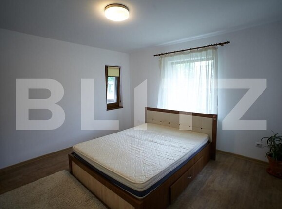 Casa de vânzare 4 camere Aroneanu - 152566CV | BLITZ Iași | Poza5
