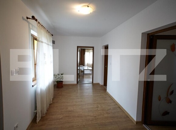 Casa de vânzare 4 camere Aroneanu - 152566CV | BLITZ Iași | Poza10