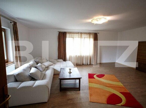 Casa de vânzare 4 camere Aroneanu - 152566CV | BLITZ Iași | Poza2