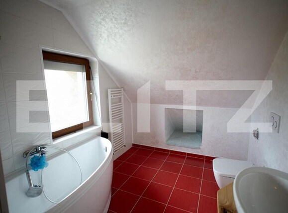 Casa de vânzare 4 camere Aroneanu - 152566CV | BLITZ Iași | Poza13