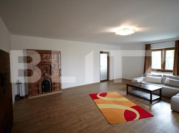 Casa de vânzare 4 camere Aroneanu - 152566CV | BLITZ Iași | Poza3