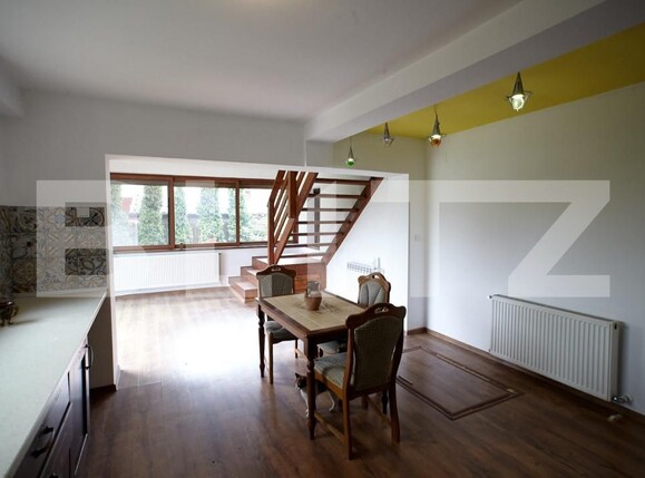 Casa de vânzare 4 camere Aroneanu - 152566CV | BLITZ Iași | Poza7