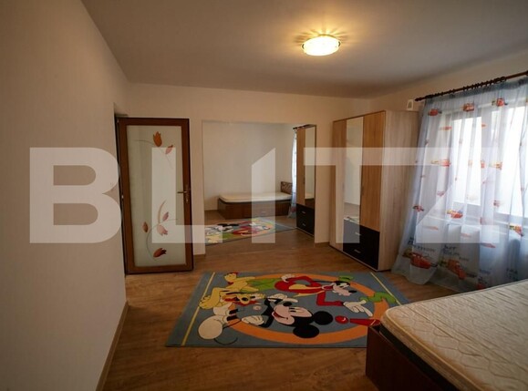 Casa de vânzare 4 camere Aroneanu - 152566CV | BLITZ Iași | Poza4